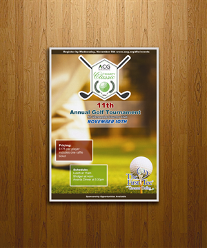 Poster Design by Zak Design Studios for this project | Design: #4203942