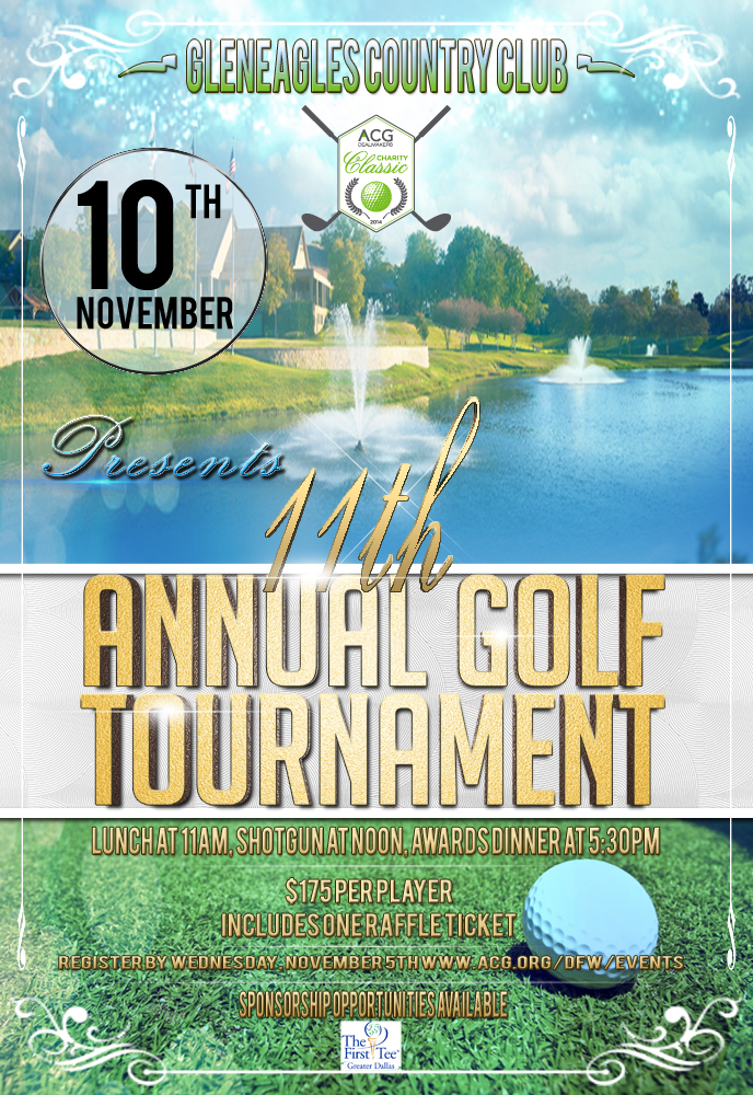 Poster Design by kogner for this project | Design #4203522