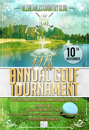 Diseño de Póster por kogner para este proyecto | Diseño: #4205624