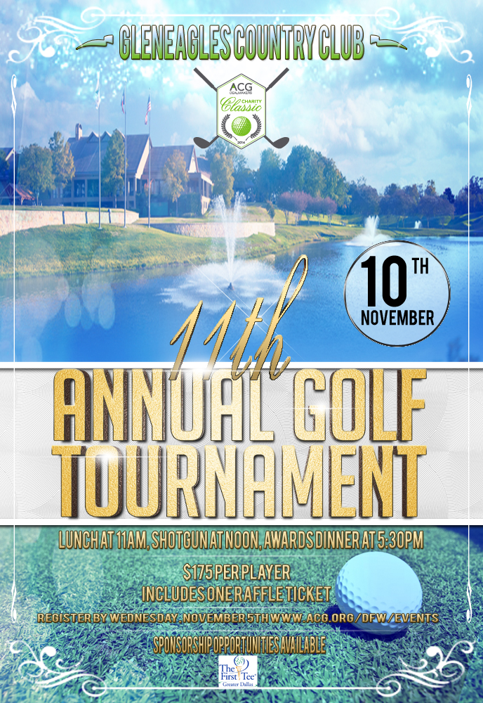 Poster Design by kogner for this project | Design #4205627