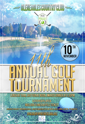 Diseño de Póster por kogner para este proyecto | Diseño: #4205627