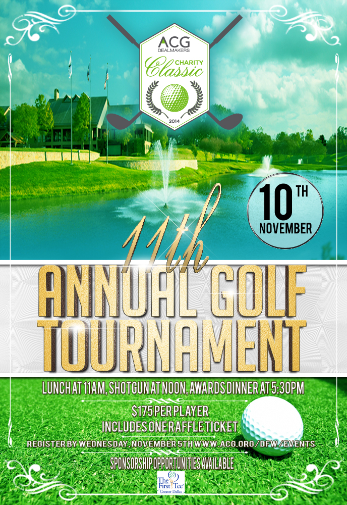 Poster Design by kogner for this project | Design #4209337