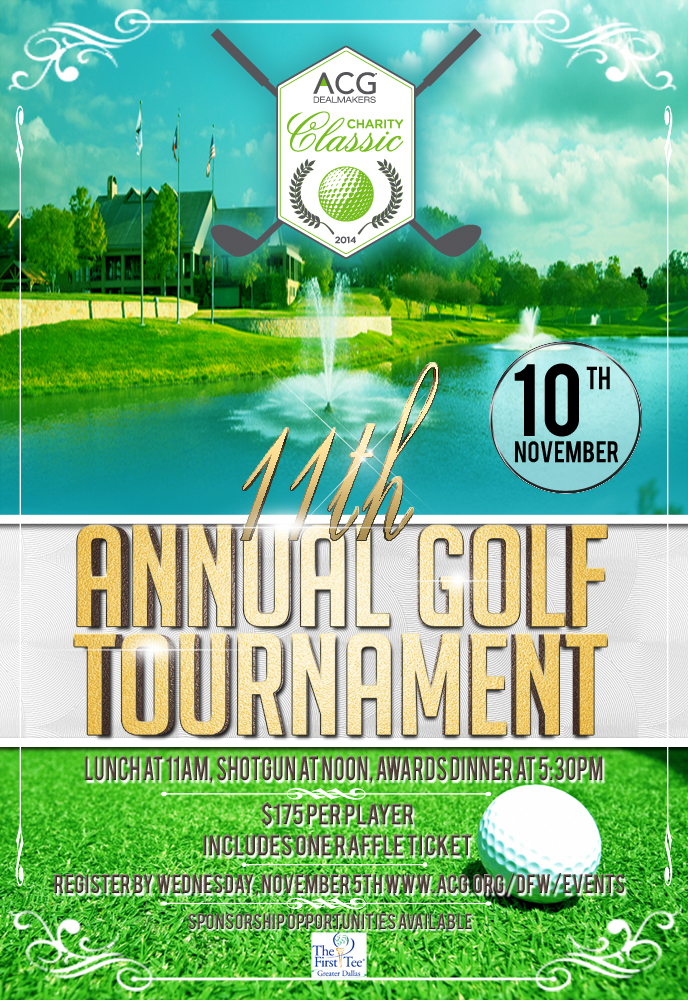 Diseño de Póster por kogner para este proyecto | Diseño #4210030