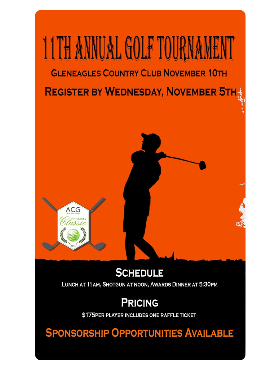 Poster Design by cgaobair for this project | Design #4205027