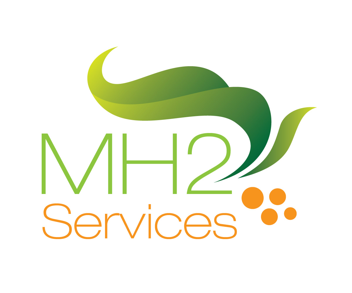 Design de Logo par Jaco Botha pour ce projet | Design #4199369