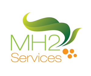Logo Design by Jaco Botha