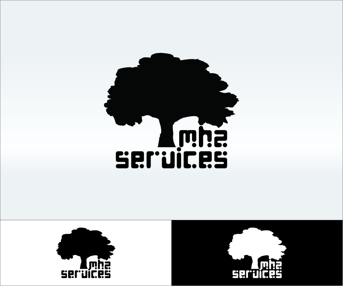 Design de Logo par R063rt pour ce projet | Design #4209972