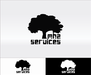 Logo Design by R063rt for this project | Design: #4209972