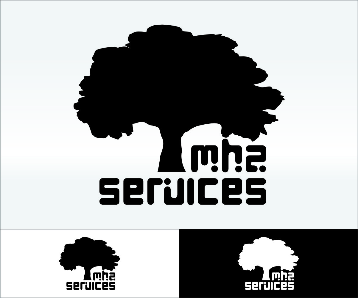 Diseño de Logo por R063rt para este proyecto | Diseño #4226194