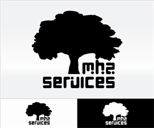 Logo Design by R063rt for this project | Design: #4226194