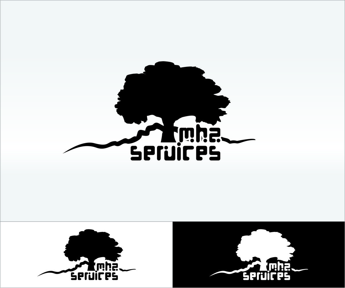 Diseño de Logo por R063rt para este proyecto | Diseño #4227531