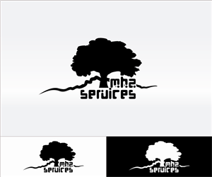 Logo Design by R063rt for this project | Design: #4227531