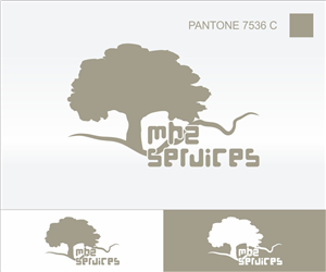 Logo Design by R063rt for this project | Design #4232356