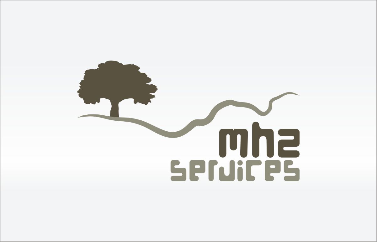 Design de Logo par R063rt pour ce projet | Design #4235766