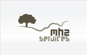 Logo Design by R063rt for this project | Design: #4235766