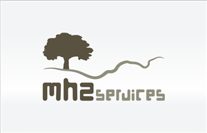 Logo Design by R063rt for this project | Design: #4235768