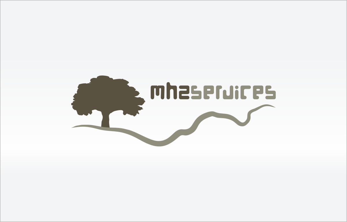 Design de Logo par R063rt pour ce projet | Design #4235771