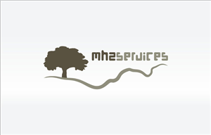 Logo Design by R063rt for this project | Design: #4235771