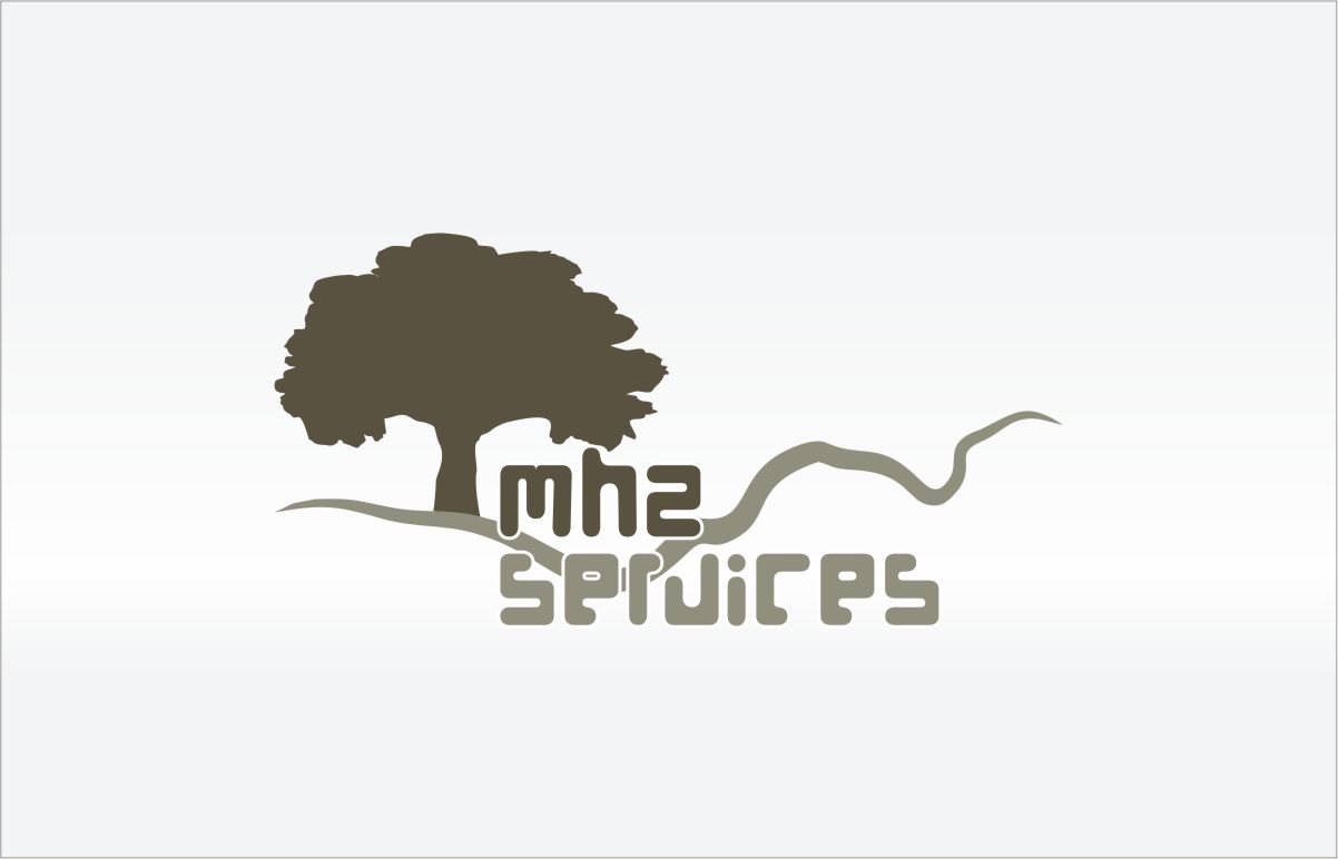 Design de Logo par R063rt pour ce projet | Design #4235774