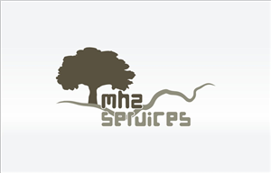 Logo Design by R063rt for this project | Design: #4235774