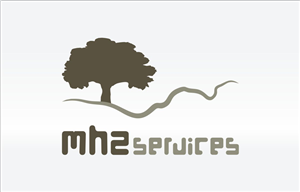 Logo Design by R063rt for this project | Design: #4235780