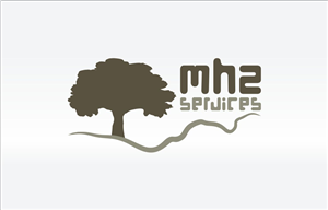 Logo Design by R063rt for this project | Design: #4235789