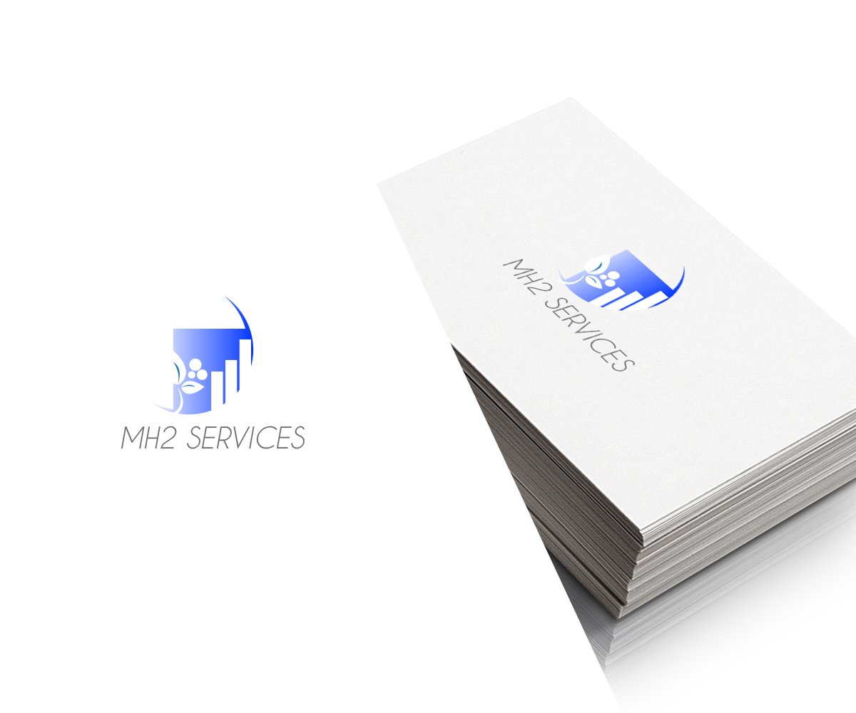 Design de Logo par AerialConceptDesign pour ce projet | Design #4213792