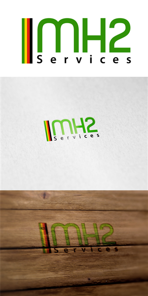 Logo Design by alexnegrea9