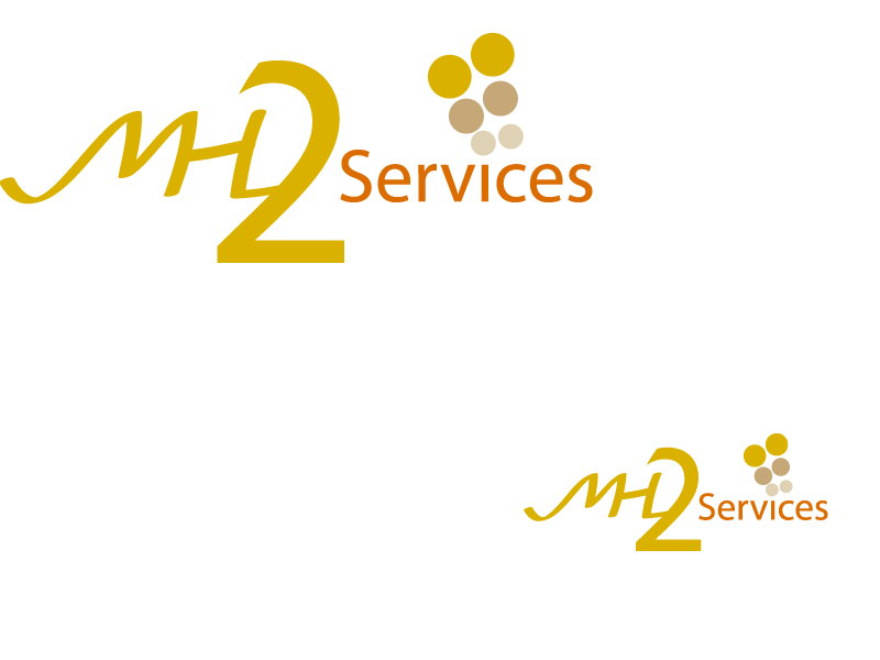 Diseño de Logo por lana para este proyecto | Diseño #4201996