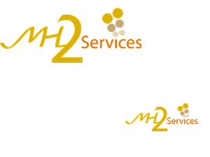 Logo Design by lana for this project | Design: #4201996