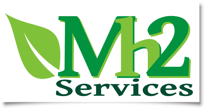 Logo Design by NR7 for this project | Design #4199330