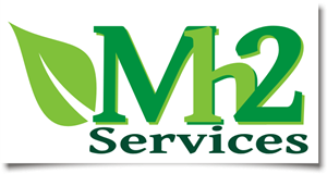 Logo Design by NR7