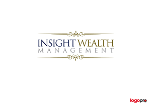 Logo-Design von logopro für Valorprise | Design: #1291419