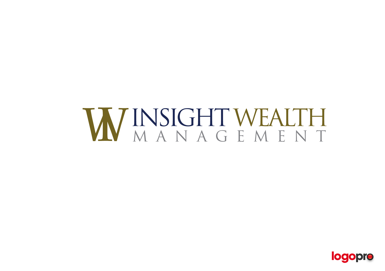 Logo-Design von logopro für Valorprise | Design #1293508