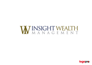 Logo-Design von logopro für Valorprise | Design: #1293508