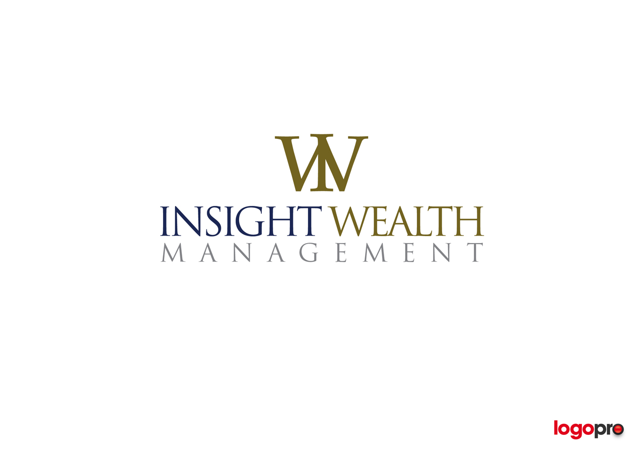 Logo Design by logopro for Valorprise | Design #1293509