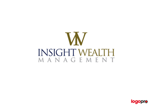 Logo-Design von logopro für Valorprise | Design: #1293509