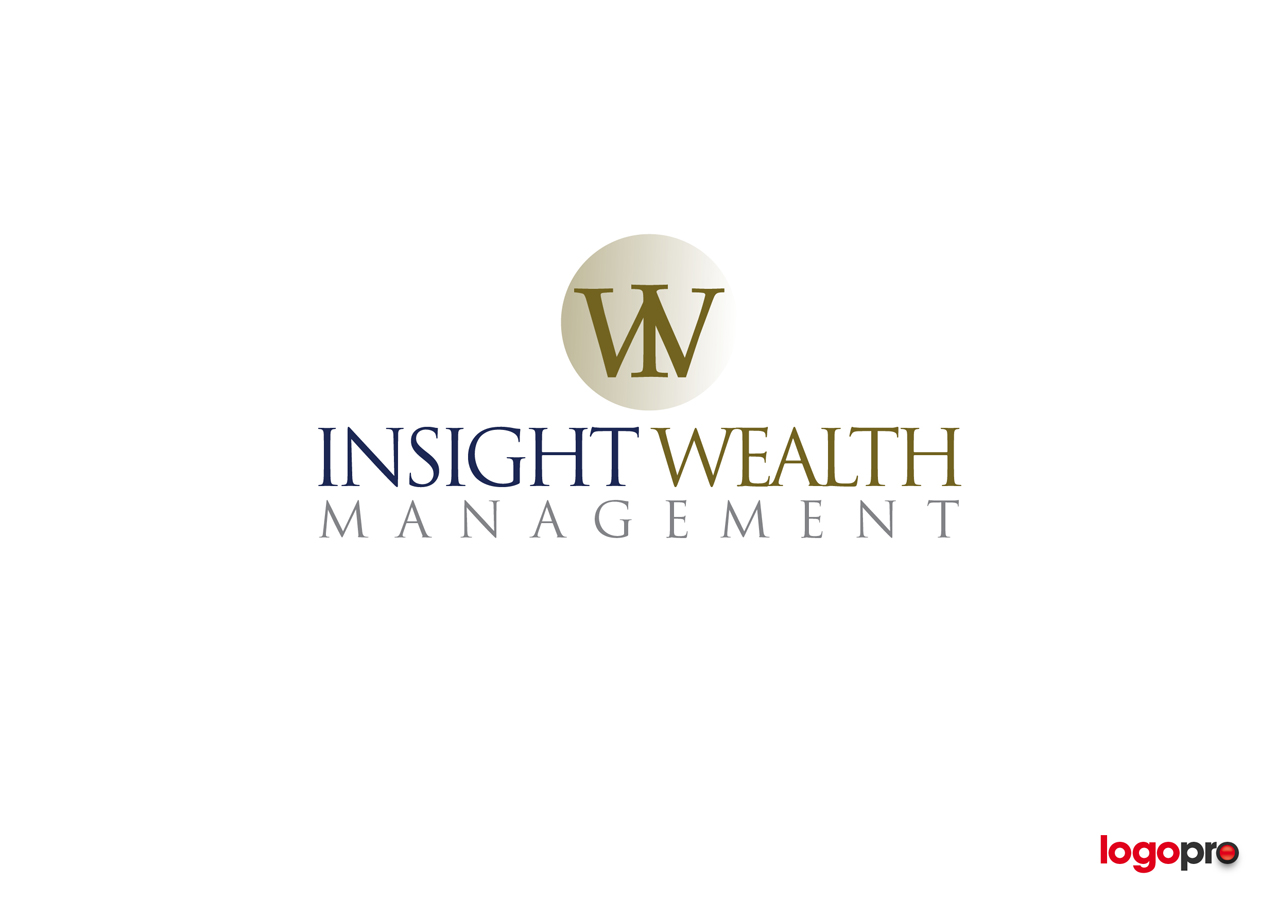 Logo-Design von logopro für Valorprise | Design #1293510