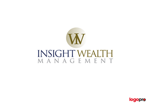 Logo-Design von logopro für Valorprise | Design: #1293510