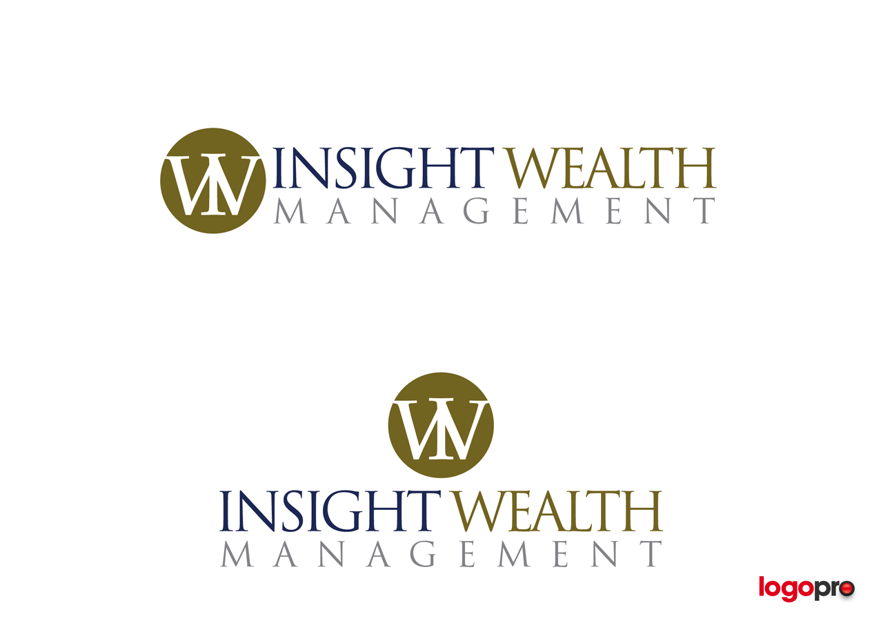 Logo-Design von logopro für Valorprise | Design #1293543