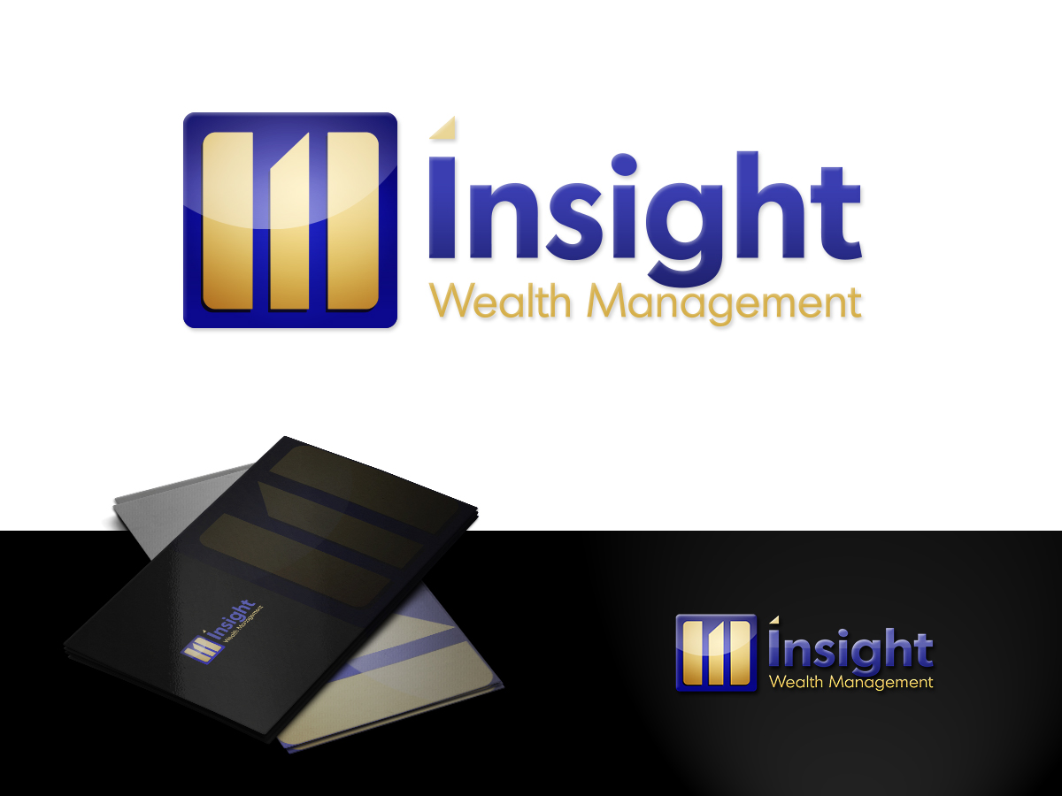 Logo-Design von ArtSamurai für Valorprise | Design #1296694