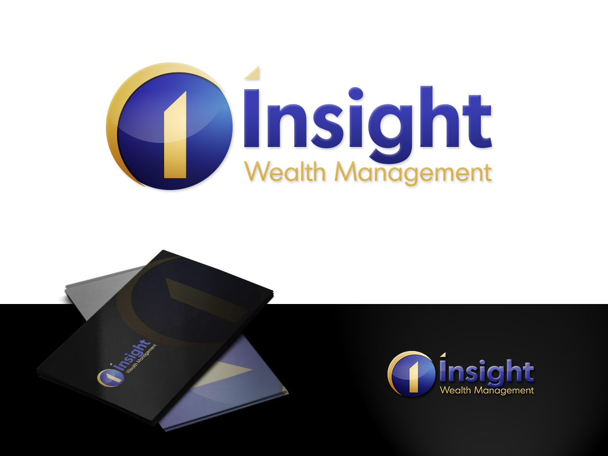 Logo Design by ArtSamurai for Valorprise | Design #1302010