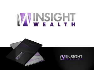 Logo Design by ArtSamurai for Valorprise | Design: #1327115