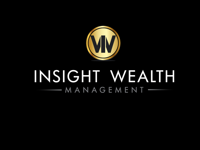 Logo Design by webart for Valorprise | Design #1301879