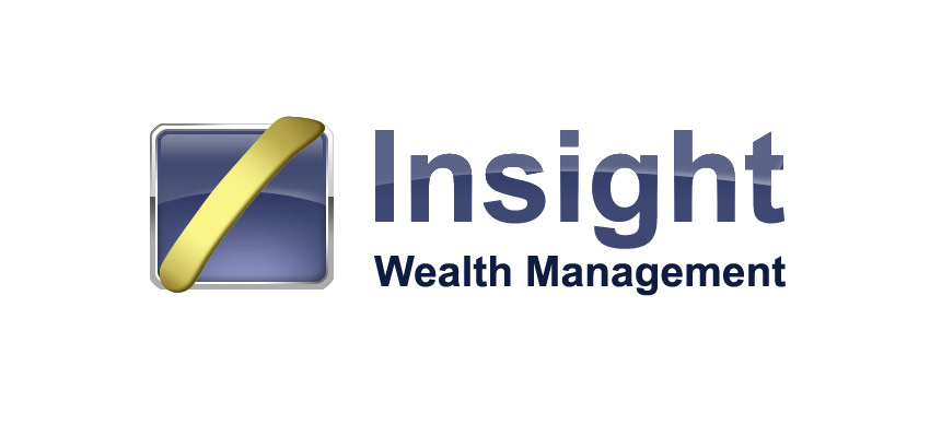 Logo Design by DesignXyz for Valorprise | Design #1319286