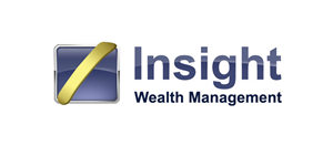 Diseño de Logo por DesignXyz para Valorprise | Diseño: #1319286