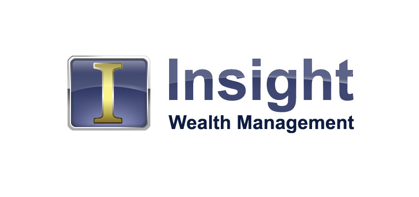 Logo Design by DesignXyz for Valorprise | Design #1321399