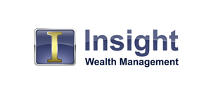 Logo-Design von DesignXyz für Valorprise | Design: #1321399