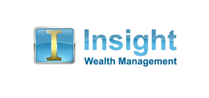 Logo-Design von DesignXyz für Valorprise | Design: #1321415