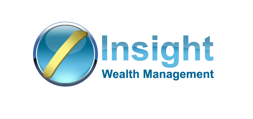 Logo Design by DesignXyz for Valorprise | Design #1321420